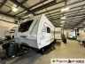 2025 COACHMEN FREEDOM EXPRESS ULTRA-LITE 274RKS - Image 3 of 30