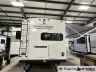 2025 COACHMEN FREEDOM EXPRESS ULTRA-LITE 274RKS - Image 5 of 30