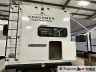 2025 COACHMEN FREEDOM EXPRESS ULTRA-LITE 274RKS - Image 6 of 30