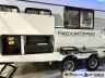 2025 COACHMEN FREEDOM EXPRESS ULTRA-LITE 274RKS - Image 8 of 30