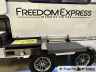 2025 COACHMEN FREEDOM EXPRESS ULTRA-LITE 274RKS - Image 10 of 30