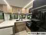 2025 COACHMEN FREEDOM EXPRESS ULTRA-LITE 274RKS - Image 20 of 30