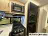 2025 COACHMEN FREEDOM EXPRESS ULTRA-LITE 274RKS - Image 22 of 30