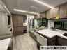 2025 COACHMEN FREEDOM EXPRESS ULTRA-LITE 274RKS - Image 25 of 30