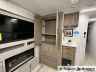 2025 COACHMEN FREEDOM EXPRESS ULTRA-LITE 274RKS - Image 26 of 30