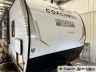 2025 COACHMEN NORTHERN SPIRIT DLX 5260DB - Image 1 of 24
