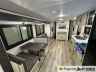 2025 COACHMEN NORTHERN SPIRIT DLX 5260DB - Image 5 of 24