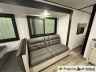 2025 COACHMEN NORTHERN SPIRIT DLX 5260DB - Image 7 of 24