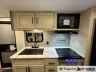 2025 COACHMEN NORTHERN SPIRIT DLX 5260DB - Image 11 of 24