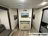 2025 COACHMEN NORTHERN SPIRIT DLX 5260DB - Image 20 of 24