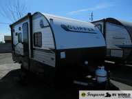 Image of COACHMEN 162RBU