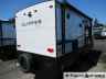 2022 COACHMEN CLIPPER ULTRA-LITE SINGLE AXLE 17FQS - Image 2 of 20