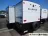 2022 COACHMEN CLIPPER ULTRA-LITE SINGLE AXLE 17FQS - Image 3 of 20