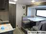 2022 COACHMEN CLIPPER ULTRA-LITE SINGLE AXLE 17FQS - Image 5 of 20