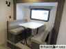 2022 COACHMEN CLIPPER ULTRA-LITE SINGLE AXLE 17FQS - Image 7 of 20