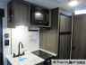 2022 COACHMEN CLIPPER ULTRA-LITE SINGLE AXLE 17FQS - Image 9 of 20