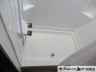 2022 COACHMEN CLIPPER ULTRA-LITE SINGLE AXLE 17FQS - Image 13 of 20