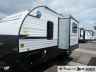2022 COACHMEN CLIPPER ULTRA-LITE SINGLE AXLE 17FQS - Image 19 of 20
