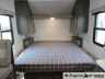 2022 COACHMEN CLIPPER ULTRA-LITE SINGLE AXLE 17FQS - Image 10 of 17