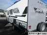 2023 COACHMEN APEX NANO 187RB - Image 3 of 22