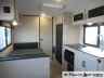 2023 COACHMEN APEX NANO 187RB - Image 7 of 22