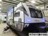 2023 COACHMEN APEX ULTRA LITE 243FKS - Image 1 of 30