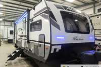 2023 COACHMEN APEX ULTRA LITE 243FKS - St. Thomas RV Details page