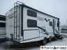 2023 COACHMEN FREEDOM EXPRESS ULTRA-LITE 257BHS - Image 5 of 21