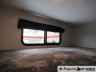 2023 COACHMEN FREEDOM EXPRESS ULTRA-LITE 257BHS - Image 16 of 21
