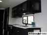 2023 COACHMEN FREEDOM EXPRESS SELECT 22SE - Image 25 of 25