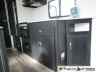 2023 COACHMEN FREEDOM EXPRESS SELECT 22SE - Image 9 of 25