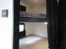 2023 COACHMEN FREEDOM EXPRESS SELECT 22SE - Image 18 of 25