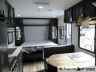 2023 COACHMEN FREEDOM EXPRESS SELECT 22SE - Image 22 of 25