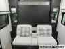 2023 COACHMEN FREEDOM EXPRESS ULTRA-LITE 226RBS - Image 17 of 21