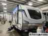 2023 COACHMEN FREEDOM EXPRESS ULTRA-LITE 226RBS - Image 1 of 21