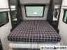 2023 COACHMEN FREEDOM EXPRESS ULTRA-LITE 226RBS - Image 23 of 21