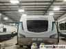 2023 COACHMEN FREEDOM EXPRESS ULTRA-LITE 226RBS - Image 2 of 21