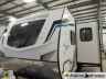2023 COACHMEN FREEDOM EXPRESS ULTRA-LITE 226RBS - Image 3 of 21