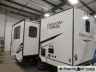 2023 COACHMEN FREEDOM EXPRESS ULTRA-LITE 226RBS - Image 4 of 21