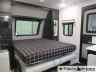 2023 COACHMEN FREEDOM EXPRESS ULTRA-LITE 226RBS - Image 7 of 21