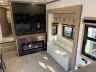 Image 25 of 30 - 2023 Riverstone 42FSKG- Great Canadian RV-Luxury Fifth Wheel Trailer