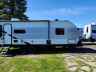 Image 1 of 15 - 2023 East to West Della terra  240RLLE- Great Canadian RV