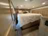 Image 21 of 30 - 2023 Riverstone 42FSKG- Great Canadian RV-Luxury Fifth Wheel Trailer
