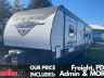 Image 22 of 26 - er - Park Model Trailer - 30RKQS - Great Canadian RV - Peterborough Ontario