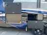 Image 19 of 30 - 2023 Riverstone 42FSKG- Great Canadian RV-Luxury Fifth Wheel Trailer