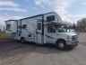 Image 1 of 21 - GREAT CANADIAN RV - 2023 ENTRADA 2600DSF