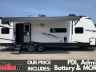 Image 1 of 24 - 2023 East to West Alta 365 3100KXT- Great Canadian RV YEAR ROUND USE