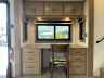 Image 23 of 30 - 2023 Riverstone 42FSKG- Great Canadian RV-Luxury Fifth Wheel Trailer