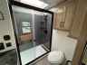 Image 24 of 30 - 2023 Riverstone 42FSKG- Great Canadian RV-Luxury Fifth Wheel Trailer