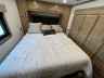 Image 18 of 30 - 2023 Riverstone 42FSKG- Great Canadian RV-Luxury Fifth Wheel Trailer